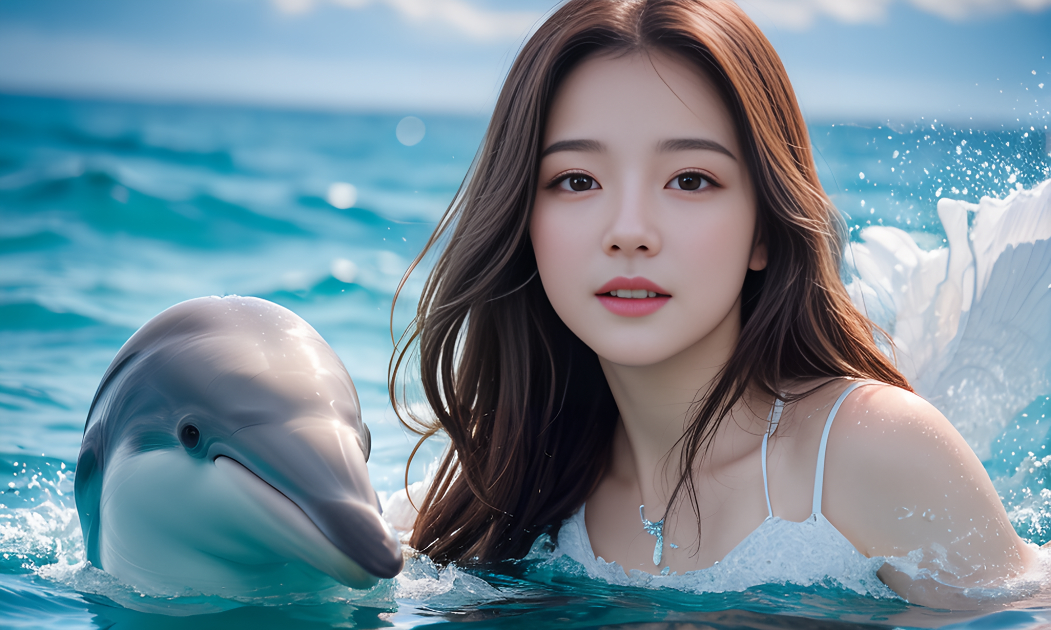 国台办：邀请国民党老兵参加纪念活动是对历史事实的尊重