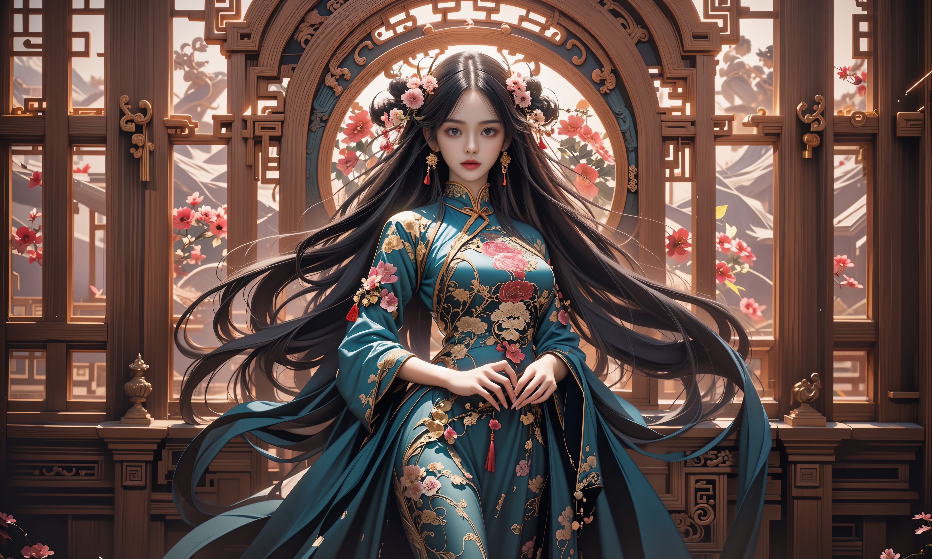 第一中文字幕在线观看_国产精品高清v一区二区三区_亚洲精品国产亚洲_国产 又粗 又黄 又爽|一个人免费看片在线观看_亚洲国产视频精品一区二区_1024手机基地在线播放_91男人的天堂国产一区二区|德国伯乐中文合唱团“唱歌学中文”夏令营昆明开营